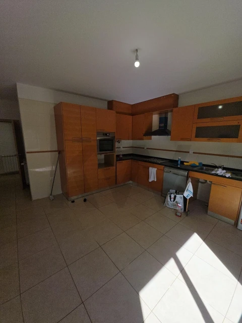 Apartamento T4 para Venda em Castelo Branco