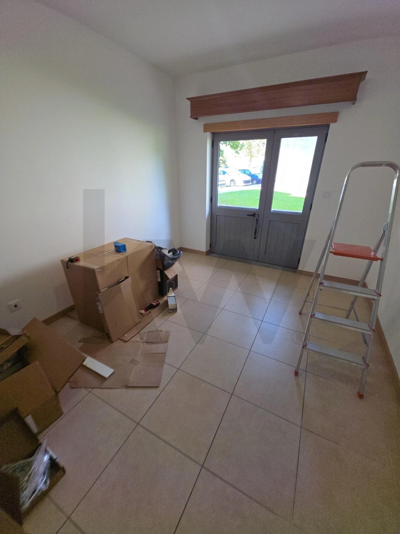 Apartamento T4 para Venda em Castelo Branco Foto 9