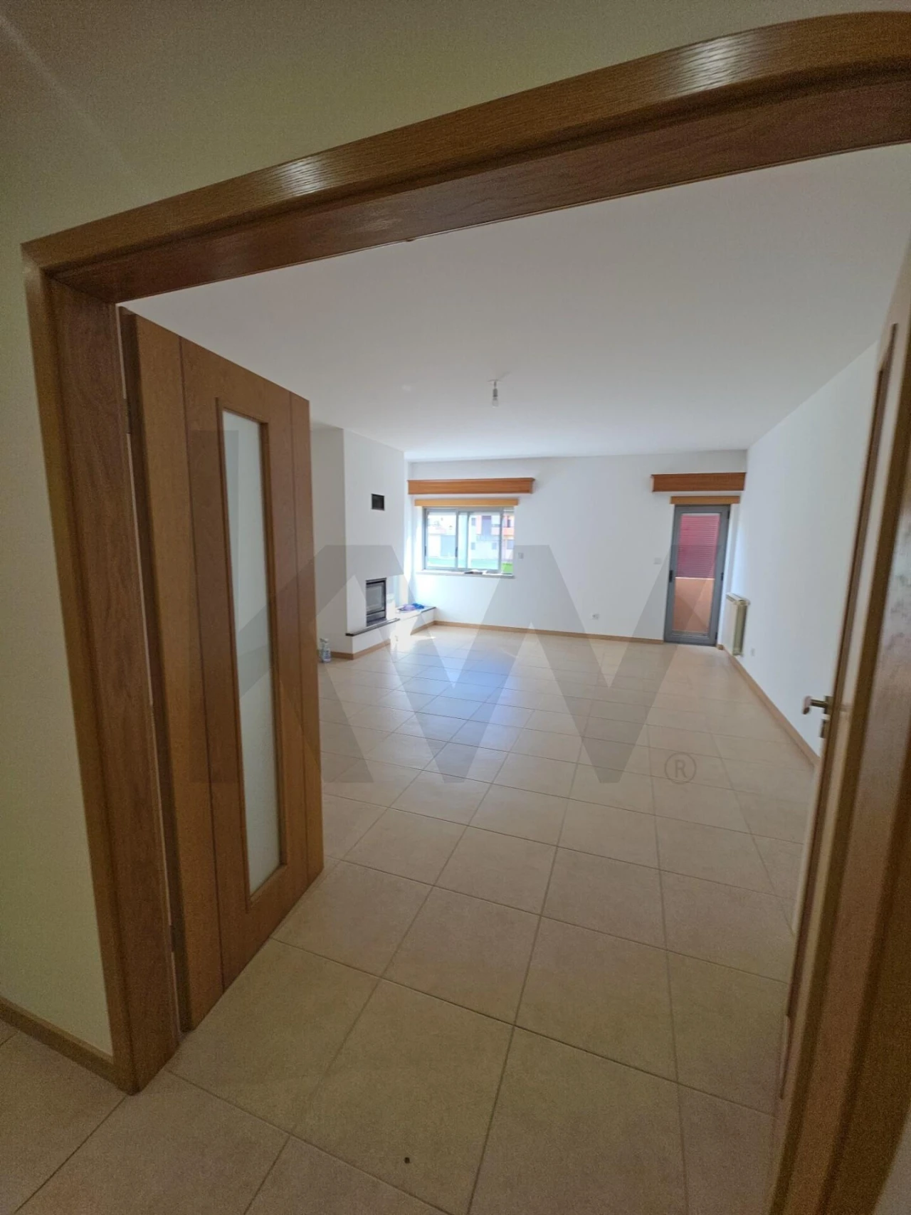 Apartamento T4 para Venda em Castelo Branco Foto 5