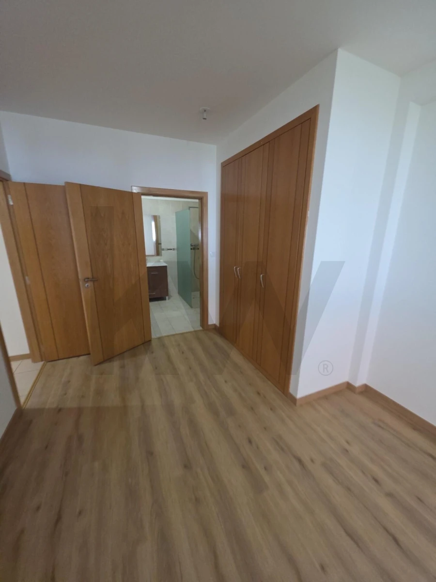 Apartamento T4 para Venda em Castelo Branco Foto 13