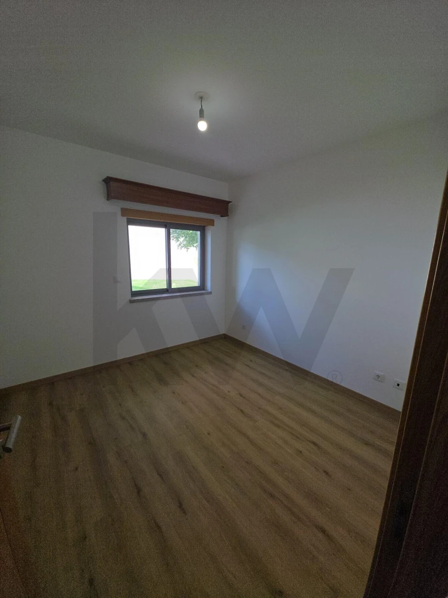 Apartamento T4 para Venda em Castelo Branco Foto 14