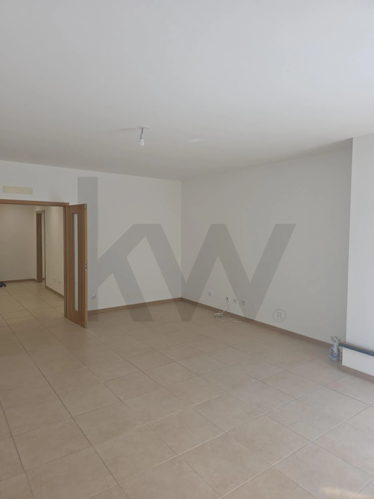 Apartamento T4 para Venda em Castelo Branco Foto 4