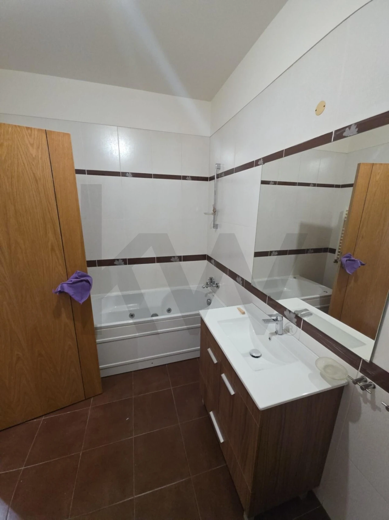 Apartamento T4 para Venda em Castelo Branco Foto 8