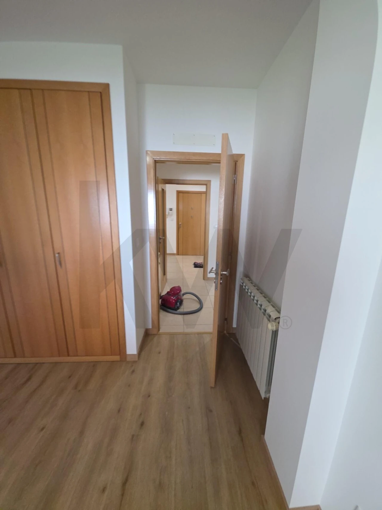 Apartamento T4 para Venda em Castelo Branco Foto 15