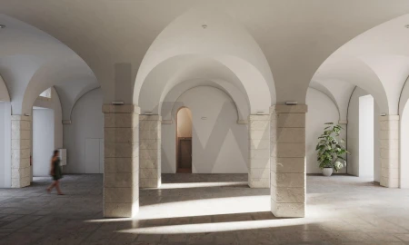 Apartamento T2 para Venda em Beato
