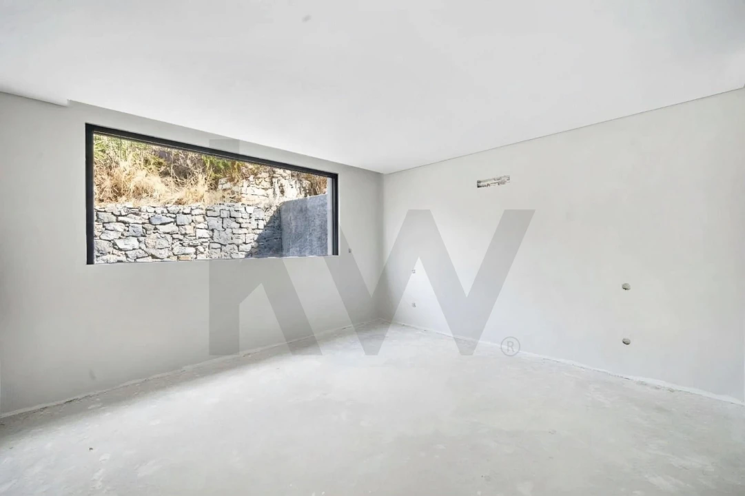 Apartamento T2 para Venda em Funchal (São Pedro) Foto 7