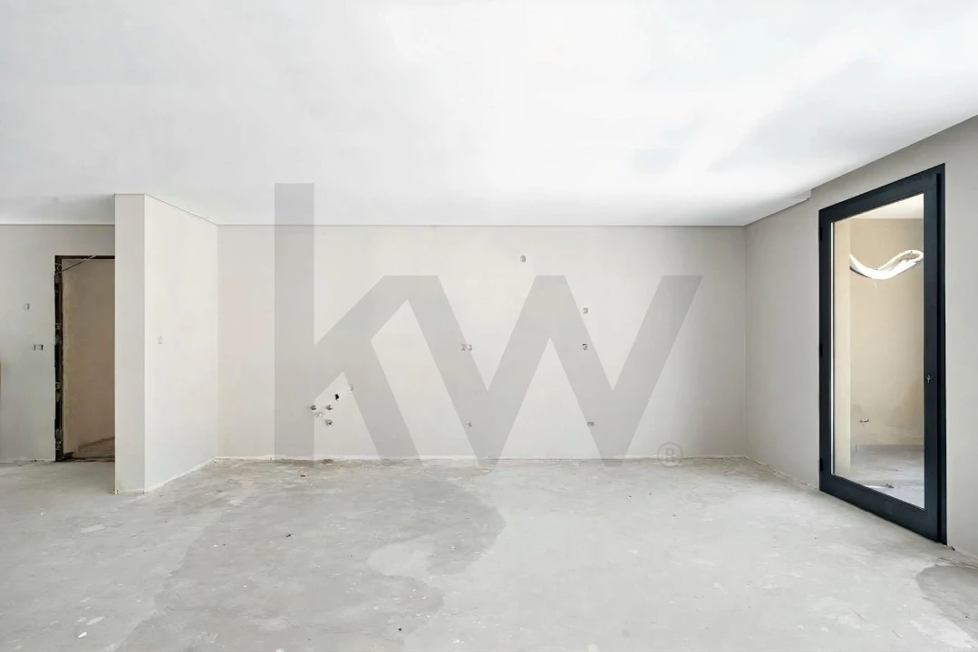 Apartamento T2 para Venda em Funchal (São Pedro) Foto 9