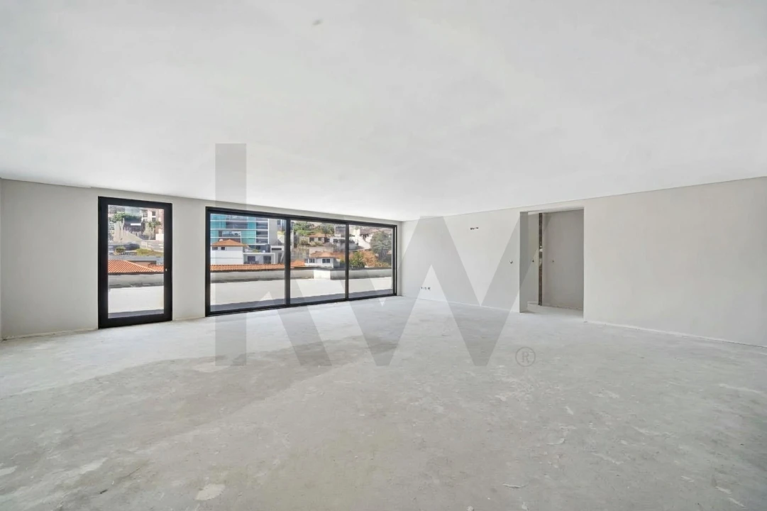 Apartamento T2 para Venda em Funchal (São Pedro) Foto 6