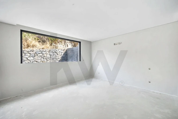 Apartamento T2 para Venda em Funchal (São Pedro) Foto 7