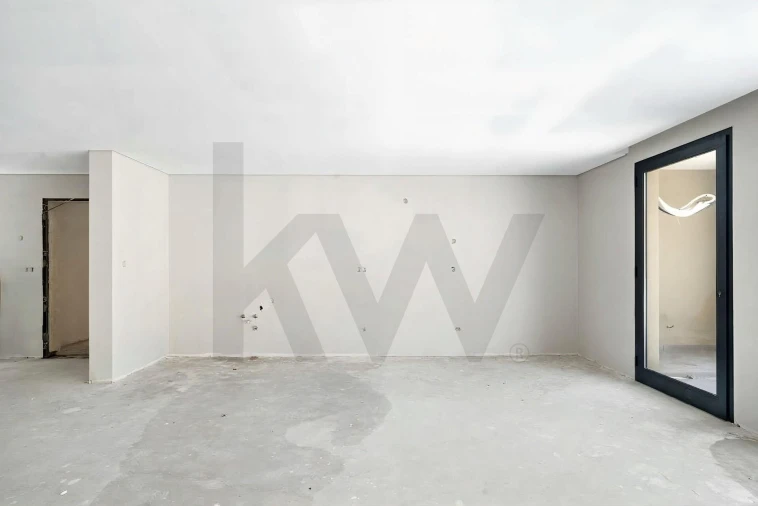 Apartamento T2 para Venda em Funchal (São Pedro) Foto 9