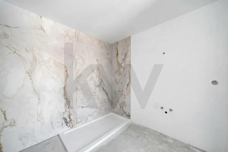 Apartamento T2 para Venda em Funchal (São Pedro) Foto 8