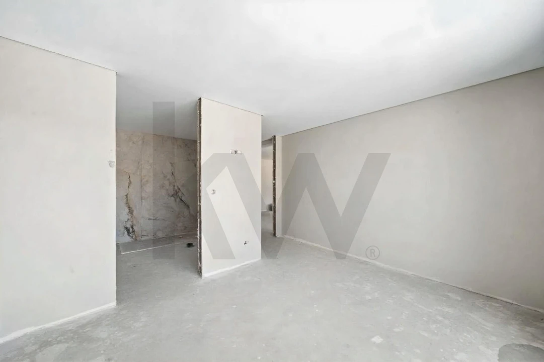 Apartamento T2 para Venda em Funchal (São Pedro) Foto 10