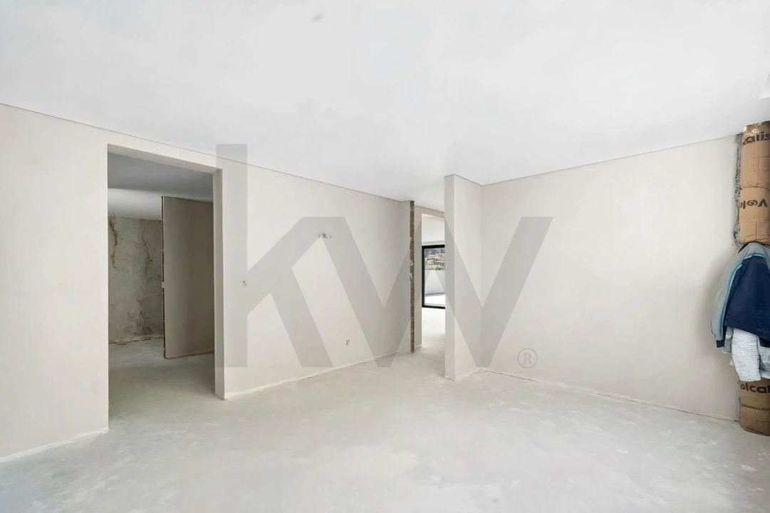 Apartamento T2 para Venda em Funchal (São Pedro) Foto 13