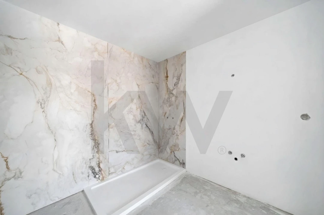 Apartamento T2 para Venda em Funchal (São Pedro) Foto 8