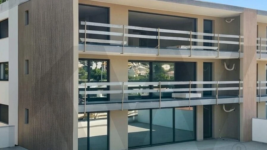 Apartamento T2 para Venda em Funchal (São Pedro)