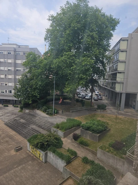 Apartamento T3 para Venda em Santa Marinha e São Pedro da Afurada