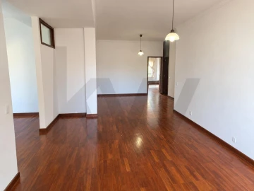Apartamento T3 para Venda em Santa Marinha e São Pedro da Afurada