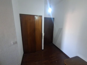Apartamento T3 para Venda em Santa Marinha e São Pedro da Afurada