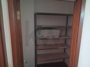 Apartamento T3 para Venda em Santa Marinha e São Pedro da Afurada