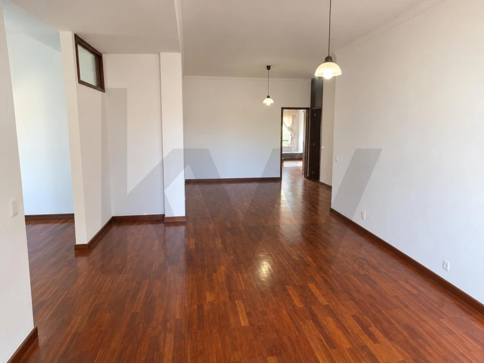 Apartamento T3 para Venda em Santa Marinha e São Pedro da Afurada Foto 7