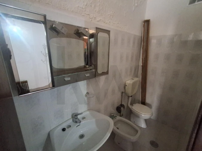 Apartamento T3 para Venda em Santa Marinha e São Pedro da Afurada Foto 6