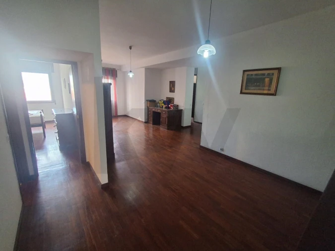 Apartamento T3 para Venda em Santa Marinha e São Pedro da Afurada Foto 10