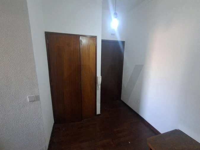 Apartamento T3 para Venda em Santa Marinha e São Pedro da Afurada Foto 8