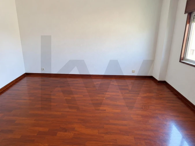 Apartamento T3 para Venda em Santa Marinha e São Pedro da Afurada Foto 13
