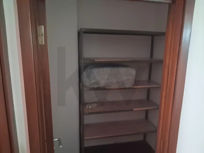 Apartamento T3 para Venda em Santa Marinha e São Pedro da Afurada Foto 5