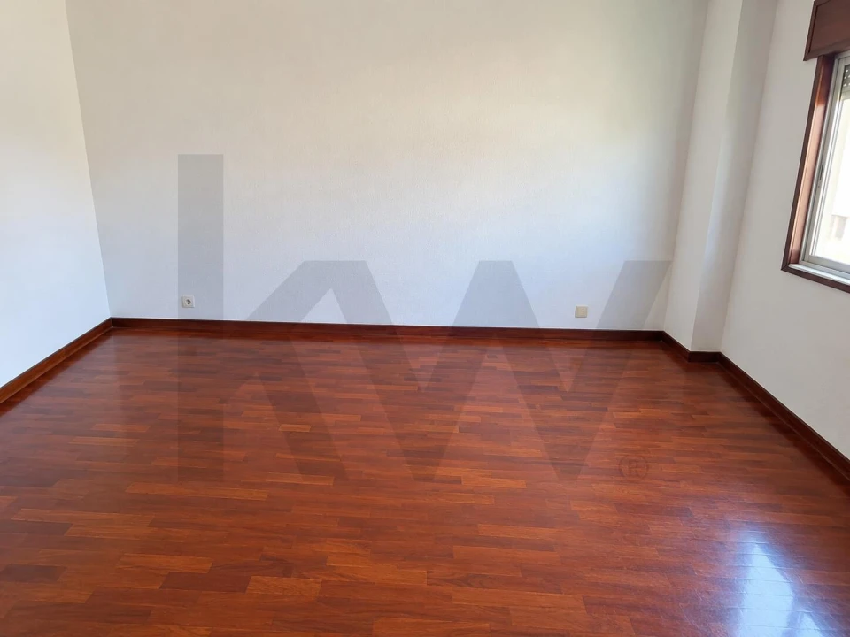 Apartamento T3 para Venda em Santa Marinha e São Pedro da Afurada Foto 13