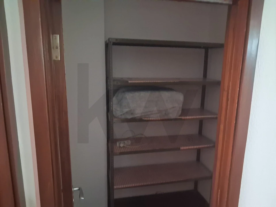 Apartamento T3 para Venda em Santa Marinha e São Pedro da Afurada Foto 5