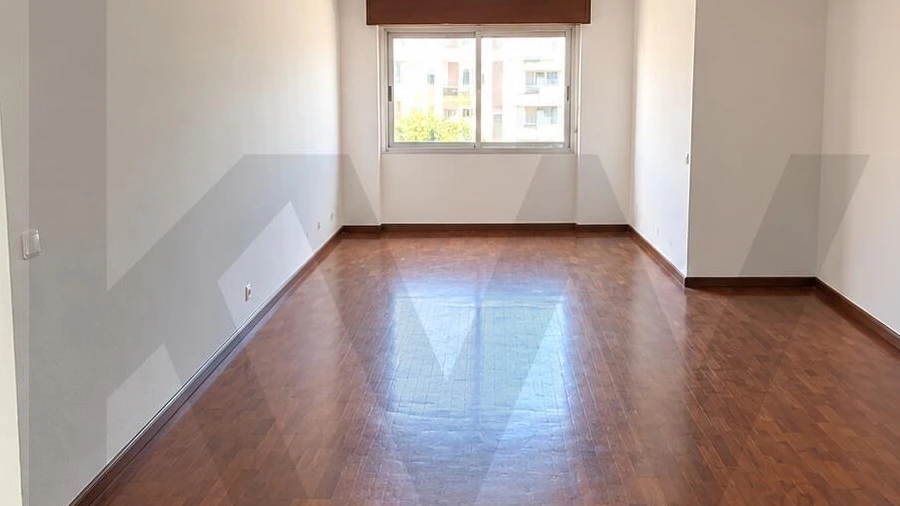 Apartamento T3 para Venda em Santa Marinha e São Pedro da Afurada