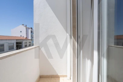 Apartamento T2 para Venda em Seixal, Arrentela e Aldeia de Paio Pires