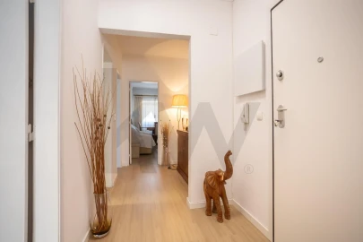 Apartamento T2 para Venda em Seixal, Arrentela e Aldeia de Paio Pires