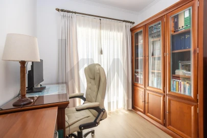 Apartamento T2 para Venda em Seixal, Arrentela e Aldeia de Paio Pires