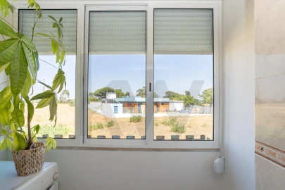 Apartamento T2 para Venda em Seixal, Arrentela e Aldeia de Paio Pires