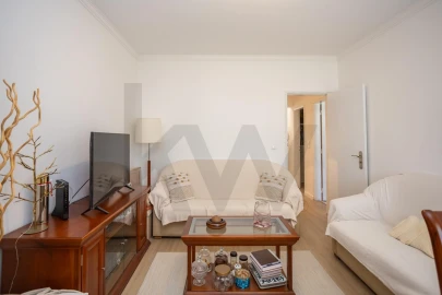 Apartamento T2 para Venda em Seixal, Arrentela e Aldeia de Paio Pires