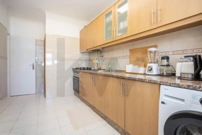 Apartamento T2 para Venda em Seixal, Arrentela e Aldeia de Paio Pires