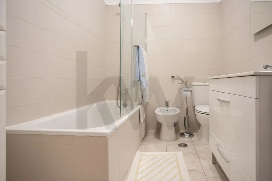 Apartamento T2 para Venda em Seixal, Arrentela e Aldeia de Paio Pires Foto 10