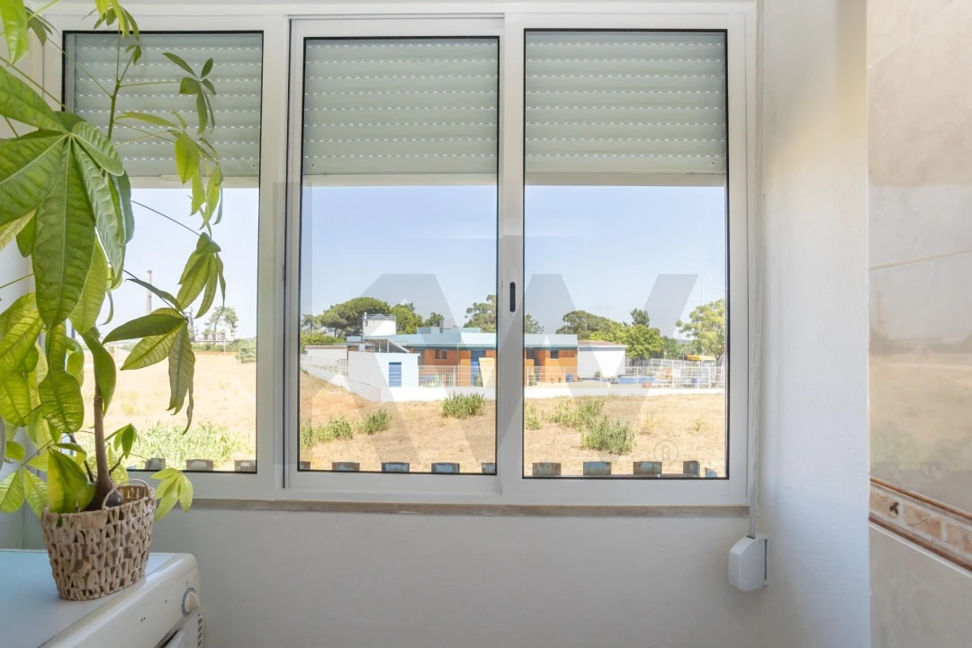 Apartamento T2 para Venda em Seixal, Arrentela e Aldeia de Paio Pires Foto 14