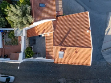 Moradia T3 para Venda em Mertola