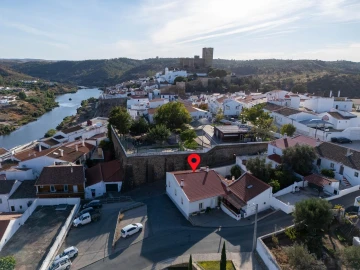 Moradia T3 para Venda em Mertola