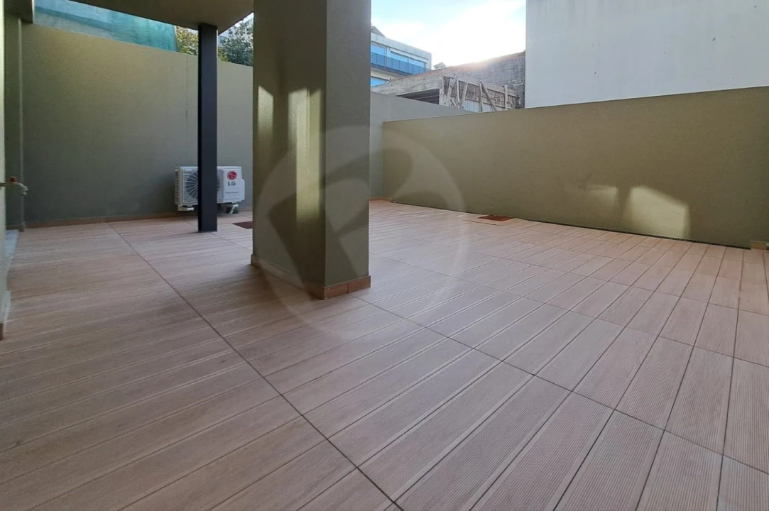 Apartamento T1 para Arrendamento em Vila do Conde Foto 12