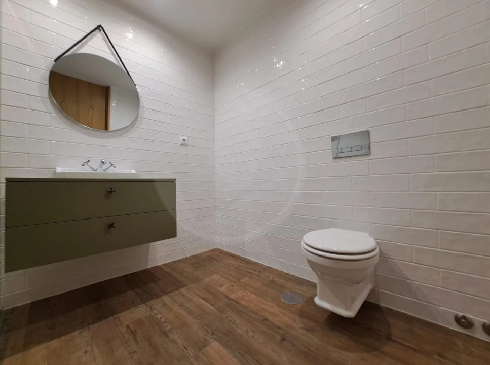 Apartamento T1 para Arrendamento em Vila do Conde Foto 22