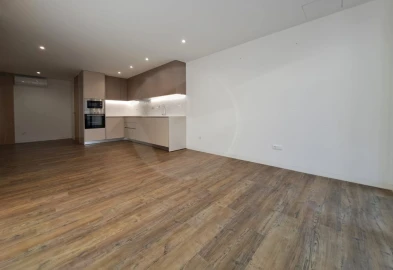Apartamento T1 para Arrendamento em Vila do Conde