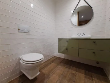 Apartamento T1 para Arrendamento em Vila do Conde