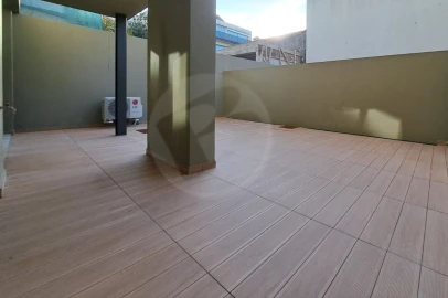 Apartamento T1 para Arrendamento em Vila do Conde