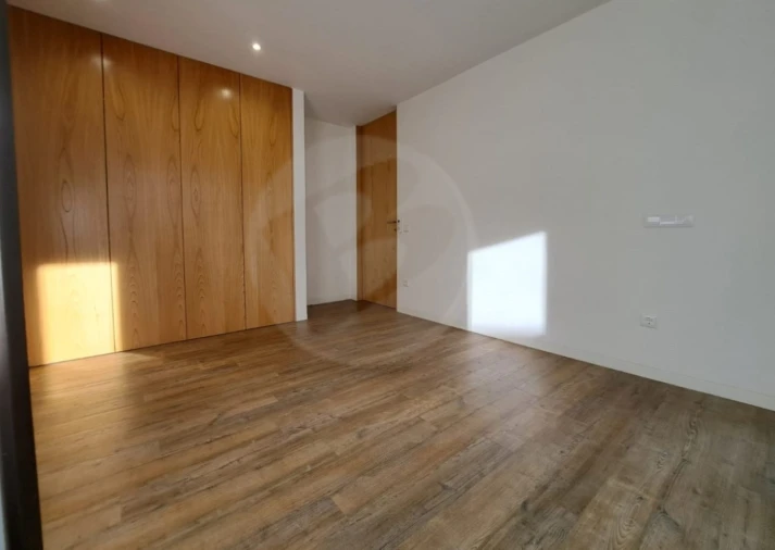 Apartamento T1 para Arrendamento em Vila do Conde Foto 19