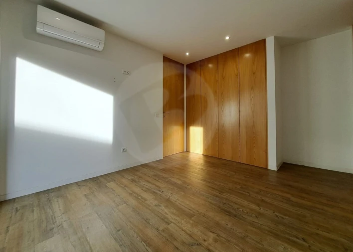 Apartamento T1 para Arrendamento em Vila do Conde Foto 20