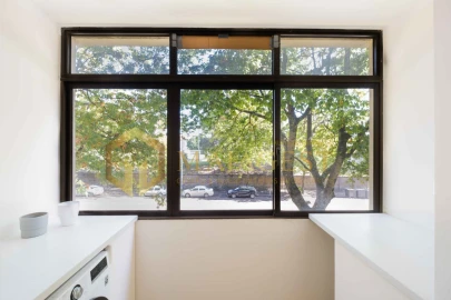 Apartamento T2 para Arrendamento em Paranhos